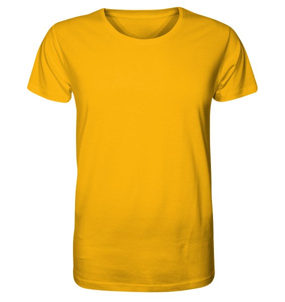 Biker / T-Shirt